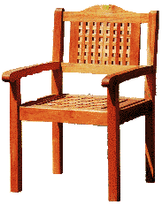 1_seater_chair