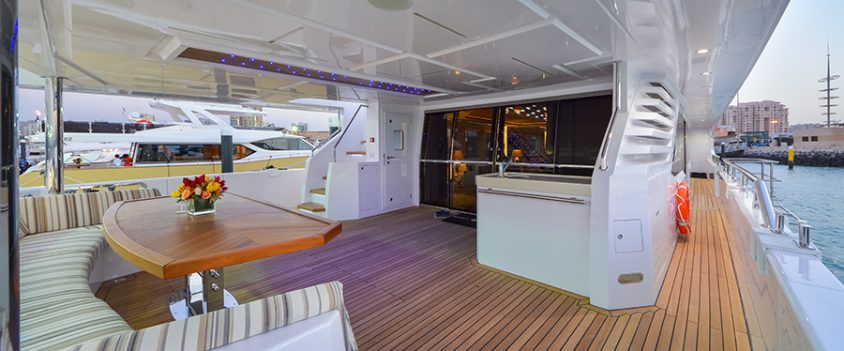 Welcome to Ginnacle Import Export Pte Ltd