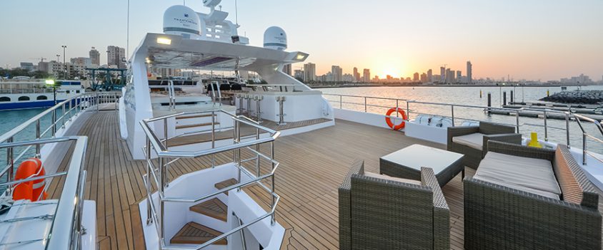 Welcome to Ginnacle Import Export Pte Ltd