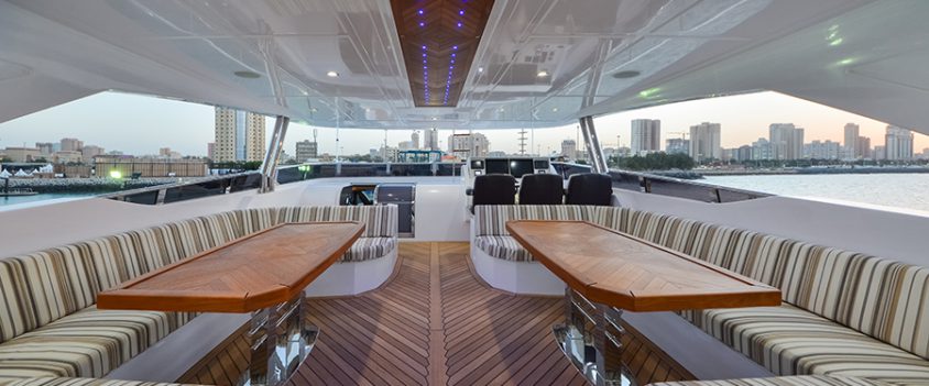 Welcome to Ginnacle Import Export Pte Ltd