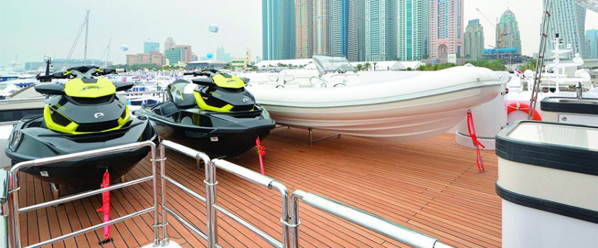 Welcome to Ginnacle Import Export Pte Ltd