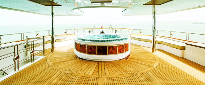 Welcome to Ginnacle Import Export Pte Ltd