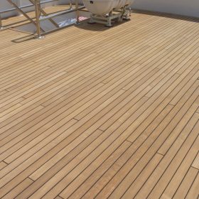 decking-1