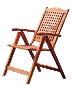 folding_5pos_chair