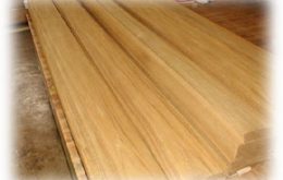 Long & Wide Boards