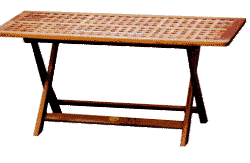 sofa_table